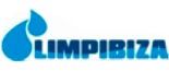 Limpibiza logo